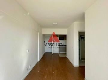 bda39142caf15fda920f0492ee51e30753d41eac · Apartamento com 2 dormitórios para alugar, 56 m² por R$ 2.154/mês - Centro - Americana/SP