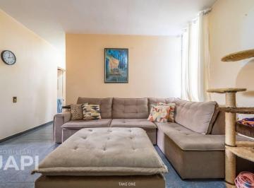 689c3c38601c4ec6795a1e82a6c73b9e5816e2a4 · Apartamento com 3 dormitórios à venda, 72 m² por R$ 426.000 - Condomínio Chácara das Flores - Jard