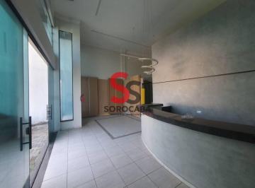 2612a3ae338531f903834d1ce787e24fccbbdf68 · Salão, 300 m² - venda por R$ 1.900.000,00 ou aluguel por R$ 7.942,01/mês - Éden - Sorocaba/SP