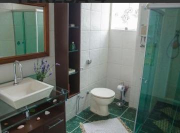 7048512d14a632accd784ba064da3ae2f5ffc50a · Apartamentaço em Santa Teresa
