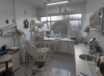 7f1c8c52fd99ac9cdc21e35ed84b10fef3d0ecb4 · SALA COMERCIAL À VENDA NO FLAMENGO | 35 M² | 1 VAGA | QUADRA DA PRAIA