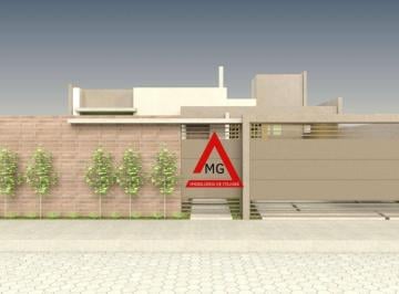 0c9ef95b85e0ec7de53cd556a58cee546708590c · CASA EM CONSTRUÇÃO COM PISCINA NO VALE DAS HORTÊNSIAS EM ITAJUBÁ-MG