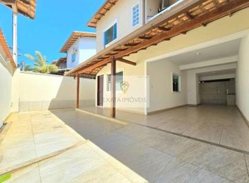 e161f5507dfb644a4f481e5b6064bb08717b82d4 · Casa 3 quartos independente, Costazul - Rio das Ostras/RJ