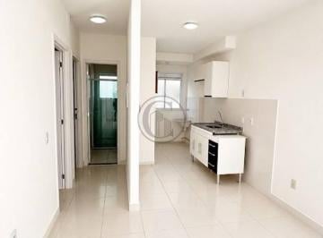 b5888dd42180d32efcd5725f4548f32b62c74569 · Apartamento com 2 quartos à venda, 45 m² por R$ 200.000 - Aparecidinha - Sorocaba/SP