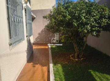 eb7d62057a9c64de805a2c0c43d558e7614c45e8 · Ótima casa no Jardim Planalto