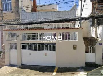 698c34395dd2eb0d90d9e92a8758f4e5e45532a3 · Apartamento com 1 dormitório à venda, 32 m² por R$ 198.000 - Penha - Rio de Janeiro/RJ