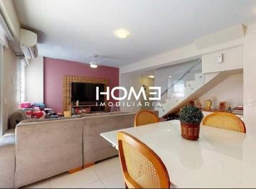 3b05562e045d3678c27ae4cc9bb704c97854d2b2 · Apartamento Garden com 3 dormitórios à venda, 123 m² por R$ 589.000,00 - Taquara - Rio de Janeiro/RJ