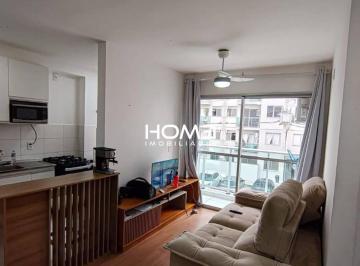 279f28c52d3884f552cc2233b3497616d1e3ac23 · Apartamento com 2 dormitórios à venda, 50 m² por R$ 265.000,00 - Pechincha - Rio de Janeiro/RJ