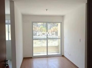 45e08f511ff118c12a04f925297877c521bc59fd · LINDO APARTAMENTO NO CONDOMÍNIO MAR DE MANGARATIBA | ALCÂNTARA – SÃO GONÇALO