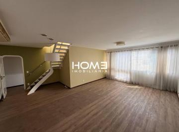 82c641635c0417da33bde6200a8a15eff08277c8 · COBERTURA DUPLEX À VENDA NA TIJUCA | 321m² | 4 QUARTOS | 2 VAGAS