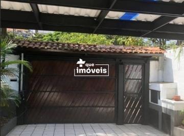 4749e60a226839a8b42e571342cf42839cea903e · Casa com 4 dormitórios para alugar, 450 m² por R$ 6.131,00/mês - Jardim Rizzo - São Paulo/SP