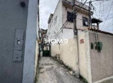 87fd6f04d8b0eb7f1590bf262dec6b03c19d963f · Casa com 2 dormitórios à venda, 73 m² por R$ 166.000 - Encantado - Rio de Janeiro/RJ