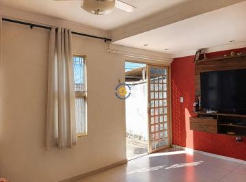 397429e7c0b0a0613878dbd348a589b0112c5e1a · Casa com 2 dormitórios à venda, 111 m² por R$ 399.990,00 - Vila Monte Alegre - Paulínia/SP