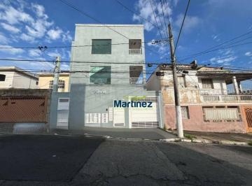 f891767f21a598c0b913198598036753f046bb78 · Apartamento com 1 dormitório, 30 m² - venda por R$ 320.000,00 ou aluguel por R$ 2.250,00/mês - Vila