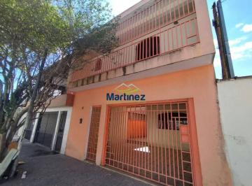 8b57541b533ef2ae7a91aeef8470ee99d16ff808 · Sobrado com 4 dormitórios à venda, 185 m² por R$ 630.000 - Jardim Guairaca - São Paulo/SP