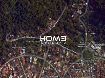 2e732b19c2151166983a1d037967098649202849 · Casa com 2 dormitórios à venda, 169 m² por R$ 150.000 - Penha Circular - Rio de Janeiro/RJ