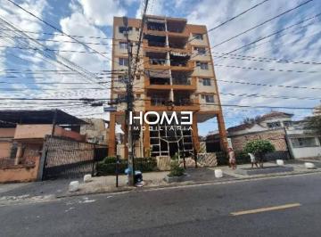 8cb3b80aab714791aa0de62f2ef712a0ba3b9fa3 · Apartamento com 2 dormitórios à venda, 59 m² por R$ 204.000 - Praça Seca - Rio de Janeiro/RJ