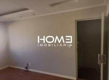 903f094543dd445896982dee440304d9c5aed274 · APARTAMENTO À VENDA NO CONDOMÍNIO RESIDENCIAL VILLAGE LARANJEIRAS