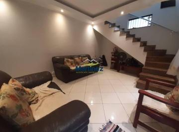 6dde87f0c44433c188b84598b8ecc562f1696f93 · Sobrado com 2 dormitórios à venda, 46 m² por R$ 650.000 - Parque Santa Madalena - São Paulo/SP