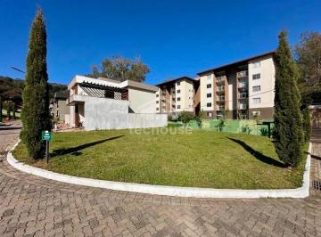 191f44369a0dbe98106527ce0048f30ad260f531 · Terreno Plano e Ensolarado à Venda em Condomínio Fechado de Alto Padrão em Teresópolis, RJ