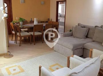dfb684ed74c233956a8905dc167c0f554999d7c5 · Apartamento com 3 dormitórios à venda, 174 m² por R$ 1.272.000,00 - Sta. Maria - São Caetano do Sul/