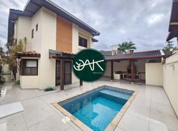 c53d1498489cff74c75bf7dc4fbaaa12717edd7e · Casa com 4 dormitórios para alugar, 300 m² por R$ 12.850/mês - Jardim das Colinas - São José dos Cam