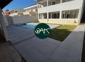 4d7dd515fd46636dd8e170513c54df24f41dd15c · Casa com 4 dormitórios à venda, 222 m² por R$ 3.200.000 - Conjunto Residencial Esplanada do Sol - Sã