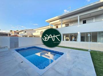 c43af1b984175cf1eb4caa520a55429ef22d747a · Casa com 4 dormitórios à venda, 222 m² por R$ 3.200.000,00 - Conjunto Residencial Esplanada do Sol -