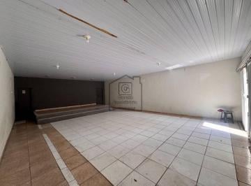 19d331a84260ca0dc598563314ada5b4ab0e8178 · Galpão à venda e para alugar em Passagem de Areia com salão principal, copa e banheiro - 86 m² - Par