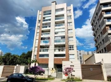 5ab7976a066b0894881bda9c9b5e0ce136e7a2f2 · Apartamento com 2 dormitórios para alugar, 61 m² por R$ 3.500/mês - Vila Izabel - Curitiba/PR