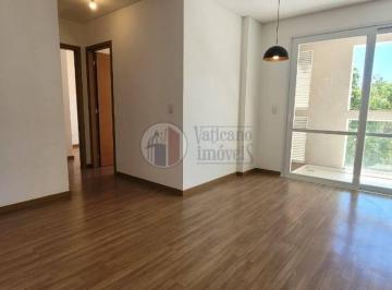 1be3b973f6e19501e9cb406cf271848d77449c43 · Apartamento com 2 dormitórios para alugar, 61 m² por R$ 3.500/mês - Vila Izabel - Curitiba/PR