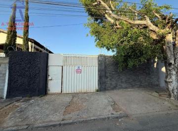 b52d7792514764b67584c13eb07325ebe4eae6af · Terreno com 360 m² para Alugar - Edgar Pereira