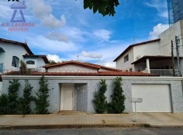 e9be2dabff6cd151566e65d9ec5a87ec79b5dfca · Casa com 3 quartos para Alugar - Todos Os Santos