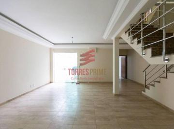 1ed681d7769130982f6d531654939e95bd609f4a · Sobrado com 4 dormitórios para alugar, 430 m² por R$ 15.100,00/mês - Campo Grande - Santos/SP