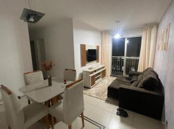 2904a8d5b8c67fbcb9e7677fa0709e171fea8fba · Apartamento com 3 dormitórios para alugar, 60 m² por R$ 2.980,00/mês - Jardim Centenário - São Paulo