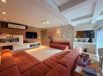 f6037809a70403bf9d0bffcb7bf85d5718cbfaa7 · Apartamento garden exclusivo no Costa Classica 476 m²,3 suites 3 vagas,Embare