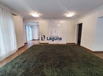e320363fbed624d799ecab3f47c8ac11cd99094d · Apartamento com 3 dormitórios, sendo 3 suítes à venda por R$ 2.650.000 - Jardim - Santo André/SP