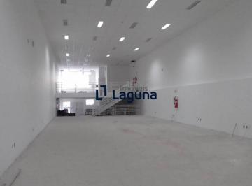 820efc7837851c3aa3be95bdc7fa9252579af353 · Loja para Alugar, 550 m² - Centro - São Bernardo do Campo/SP