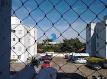 362f5dca90c812a6d39f43434d72ca025748b2fa · Apartamento com 2 quartos a venda ou aluguel no Residencial Parque Valença (Campinas/SP)
