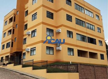 8b747375be8141322de782792f22ccea3924c619 · Apartamento com 2 dormitórios à venda, 92 m² por R$ 285.000,00 - Carijós - Indaial/SC