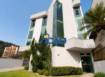 bc9fd8c43ab001f7deaf30db32afe0c5ea24f57d · Sala à venda, 66 m² por R$ 499.000 - Centro (Blumenau) - Blumenau/SC