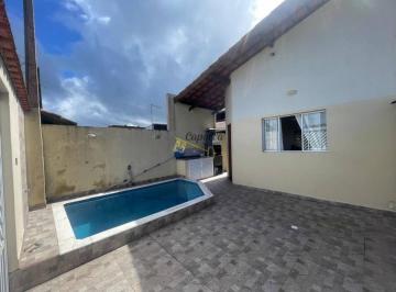 167ccd0c4e88f6699d037e290701a707b3d476df · Casa com 2 dormitórios à venda, 69 m² por R$ 280.000,00 - Estância São Pedro - Itanhaém/SP