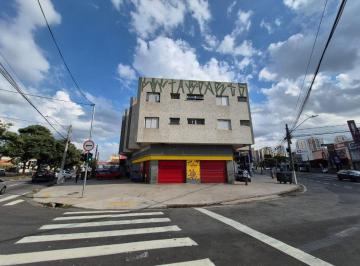 830653820a7cf5c93395bda2d1fd765ce5609c18 · Salão para alugar, 250 m² por R$ 14.522,00/mês - Taquaral - Campinas/SP