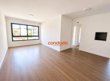 9f7d0d8ad087568d52d3a5edaa04d04b18b5ed02 · Apartamento com 3 dormitórios para alugar, 82 m² por R$ 5.500,00/mês - Tristeza - Porto Alegre/RS