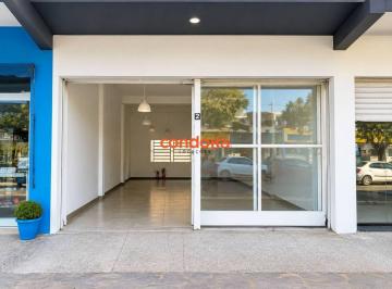 85a97f928b7e82c23b68a32928b272ed02adb4ae · Loja para alugar, 66 m² por R$ 3.100,00/mês - Hípica - Porto Alegre/RS