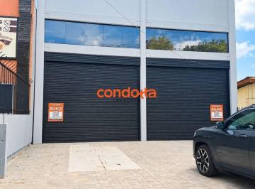 cd0b50d9355aa8ac08638929bcf66e373e772bed · Pavilhão para alugar, 200 m² por R$ 11.112,00/mês - Espírito Santo - Porto Alegre/RS