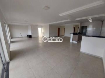 3af28f1ccc4ffc2db3e60d6b73a2cb4aafdc0a1c · Salão à venda, 282 m² por R$ 1.200.000,00 - Santa Terezinha - Piracicaba/SP