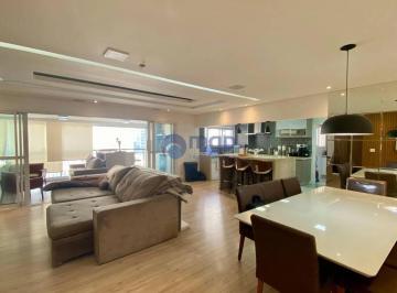 64c5decdf1a45ed1aa87e1c9beec0d14955e7a03 · Apartamento com 3 dormitórios à venda, 155 m² por R$ 1.650.000,00 - Jardim Flor da Montanha - Guarul