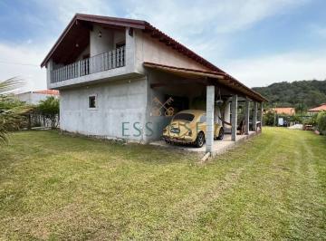 986871325711f175a560d89819ae2701902e7d9c · Chácara à Venda de 1.100m² no condomínio Esperança - Tijuco Preto em Suzano/SP. Com: 3 dormitórios.