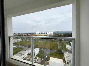 d0bd9a109a68ca2b7ee0c9e312e869cc524f896b · Apartamento de 86,50m² com 2 Suítes no Itu Novo Centro